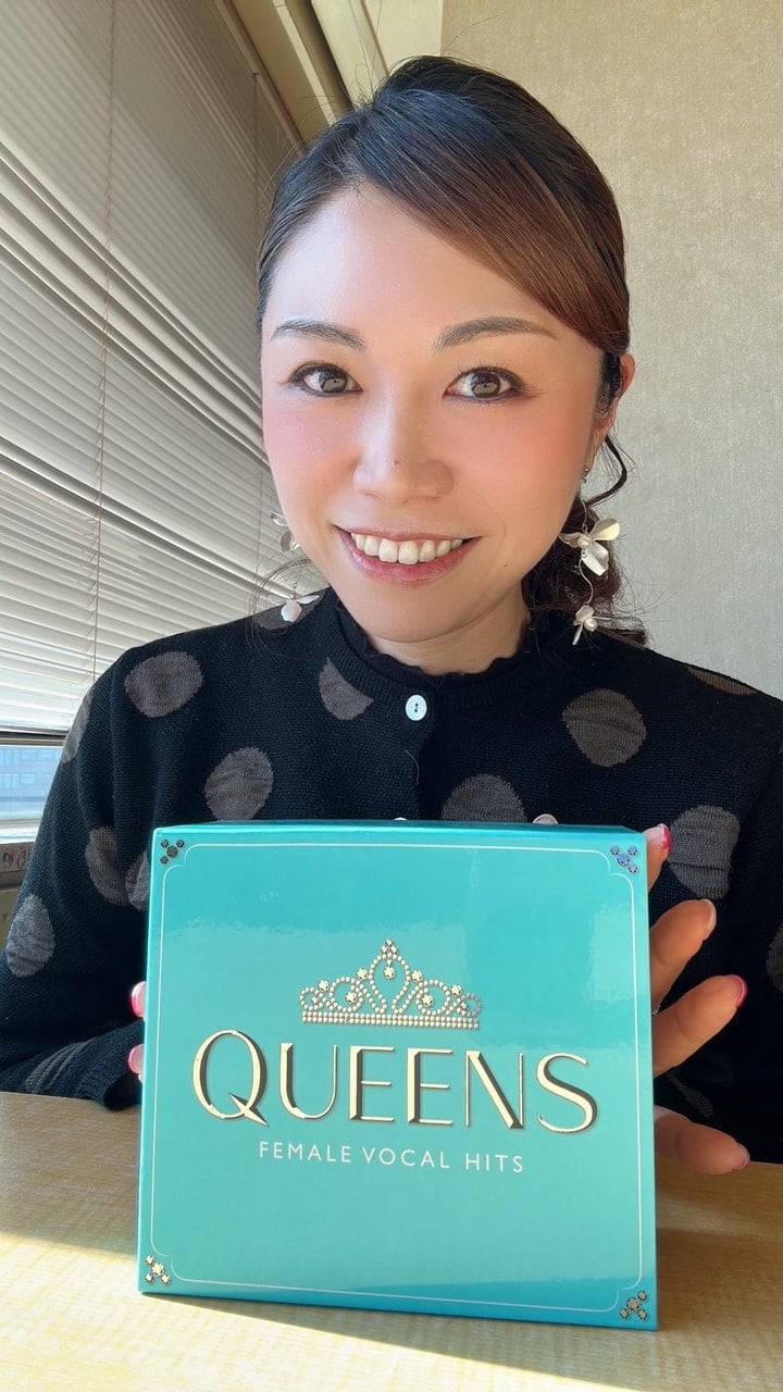 2019年洋楽総決算！１時間スペシャルベストヒット USABS朝日