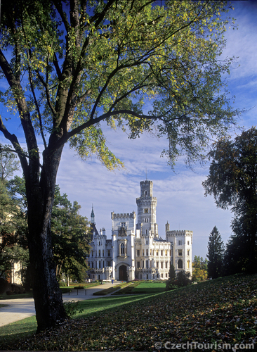 チェコの世界遺産「プラハ歴史地区」とは？その街並みを世界遺産マニアが解説世界遺産マニア