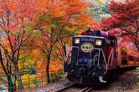 兵庫発 国内観光旅行 人気の新幹線・鉄道日帰り・宿泊パッケージツアー