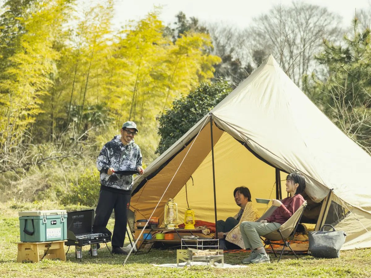楽天市場 マウンテンハードウェア テント・タープアウトドア ：スポーツ・アウトドアの通販