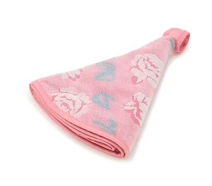 楽天市場クーポンで500円OFF JMA ラウンドタオル 直径185cm 綿100%