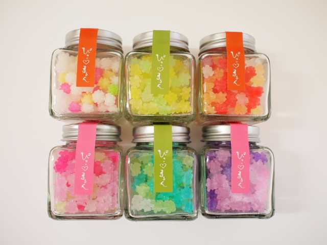 呪術廻戦 ご当地キーホルダーを求めてお試ししてみました