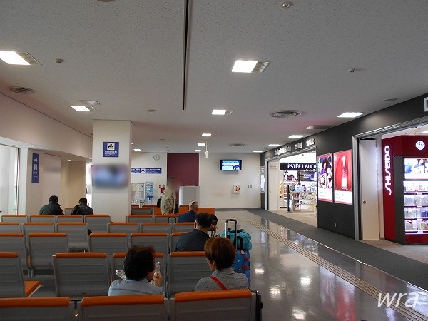 博多港国際ターミナル 駐車場車載動画 iPhone13Pro サンバ