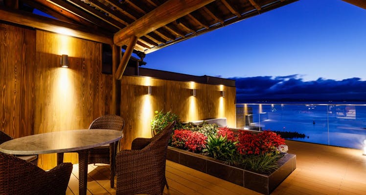 淡路島×女子旅に人気の宿 屋外プールあり高級ホテル・旅館Yahoo!トラベル