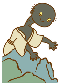 KYWS-198 ワッペン 見越入道