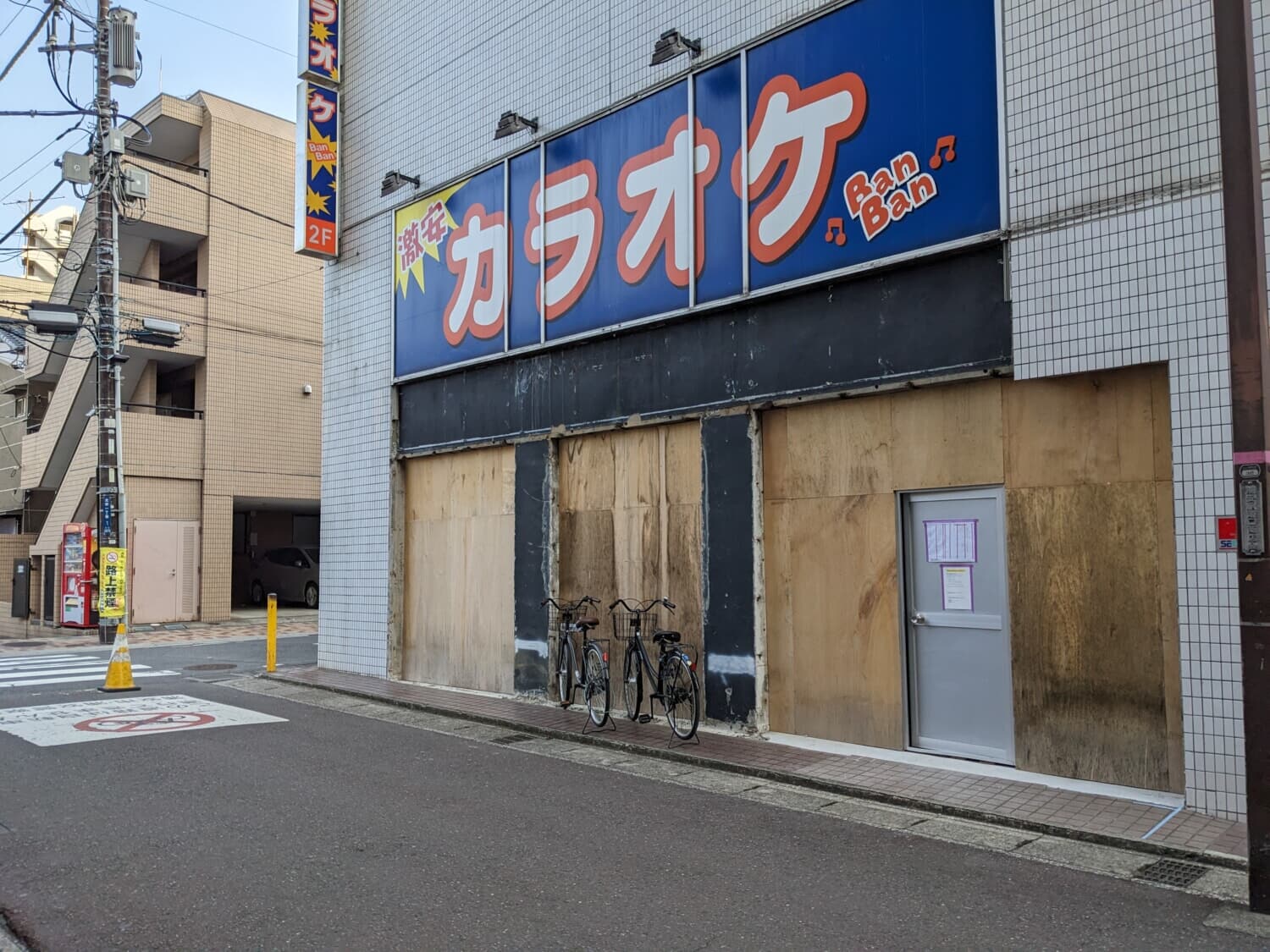 マリオン浦安駅前店 浦安パーク- 物件情報 ライヴェックス