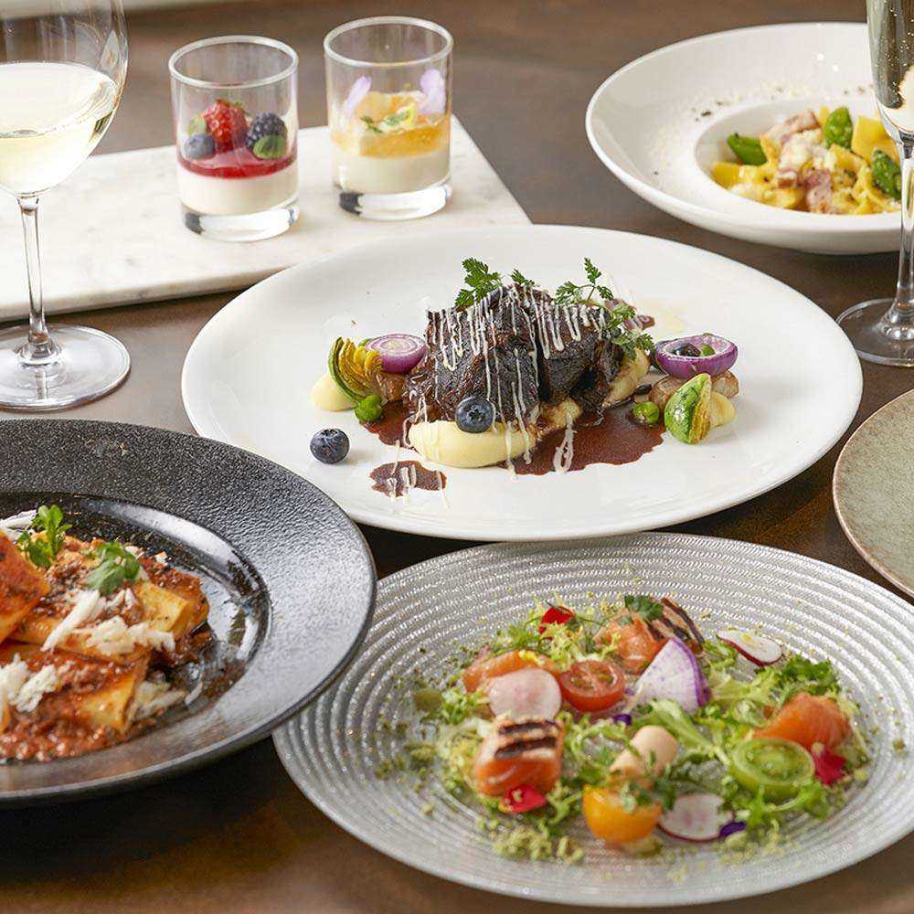 ロッキード ベガ アメリア・イアハート 世界一周 Lockheed