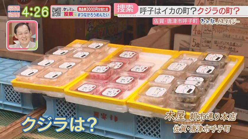 波戸岬から呼子まで。歩くと秀吉の「器のでかさ」が実感できる。株式会社ジャンクション