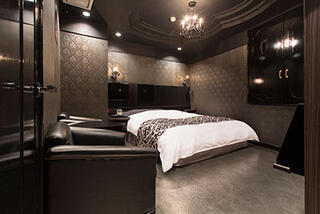 大阪府 大阪市 天王寺区の天王寺 ホテル