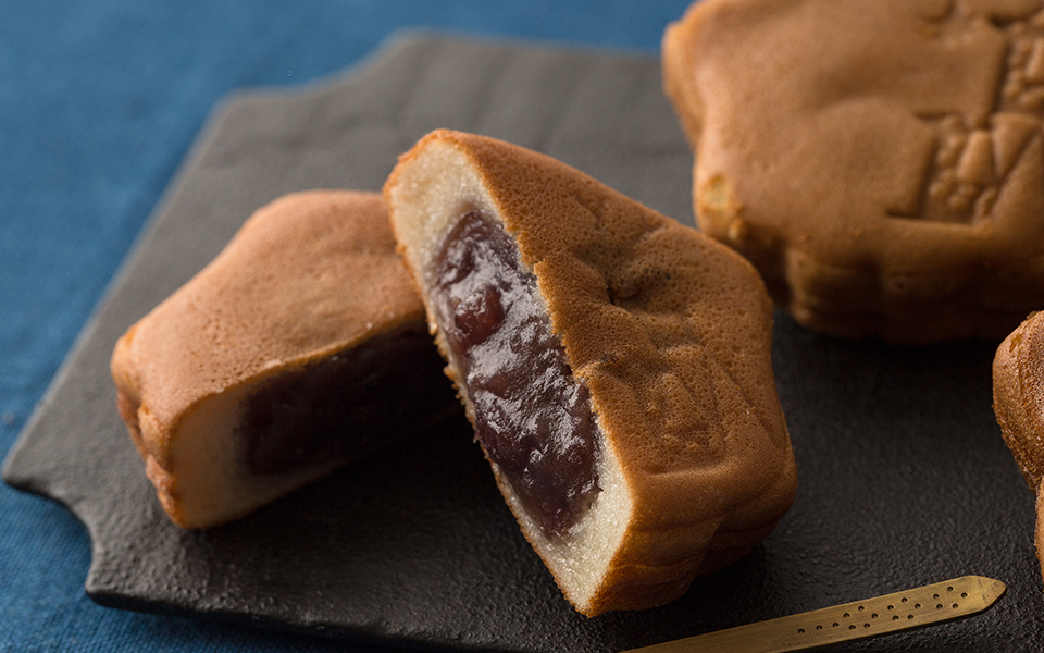 呉名物＆港町土産！おすすめをチェック！ - まっぷるウェブ