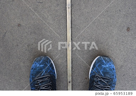 ロンドン・グリニッジはなぜ経度0なのか？ - グリニッジと天文台にまつわる10の謎