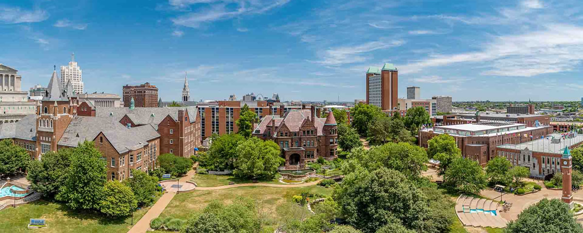 根性、海を越える リンドバーグの冒険「にほんのヒコーキ」あれこれ