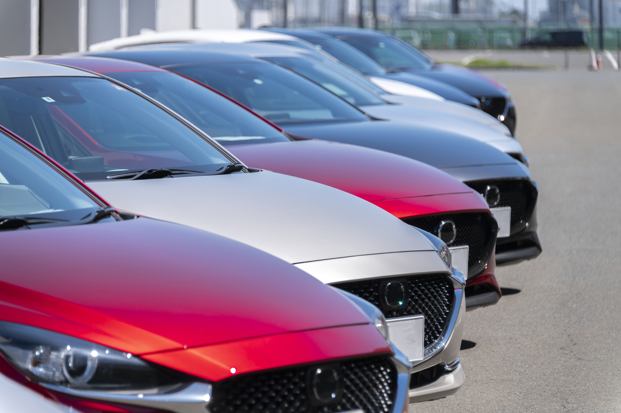 宮崎駅から高千穂峡までの行き方とおすすめのアクセス方法！おトク＆早く行く方法を解説NEWT ニュート