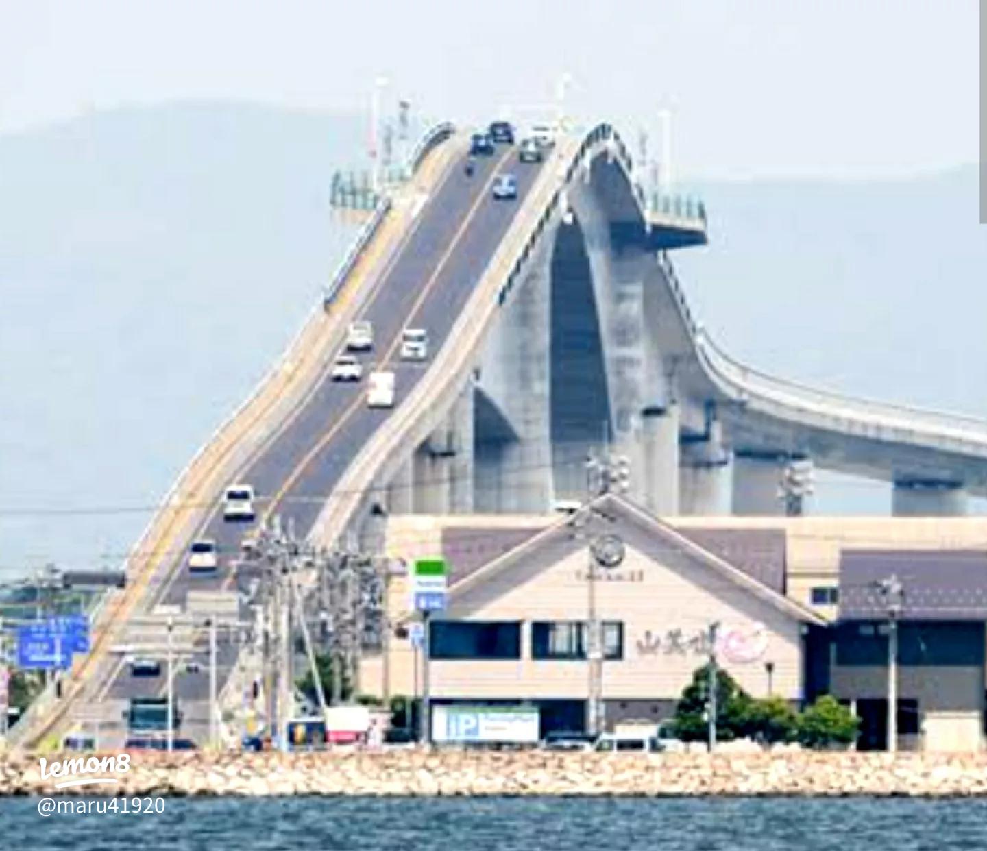 江の島大橋を閉鎖せよ” 夜間、改造車両の騒音苦情を受けゲートで通行止めに 午後10時～午前5時、期間は「当面の間」