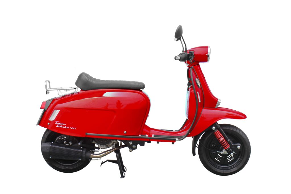 原付二種125ccバイクの人気ランキングTOP10読者が選んだ2020年のベストモデルを発表！ JAPAN BIKE OF