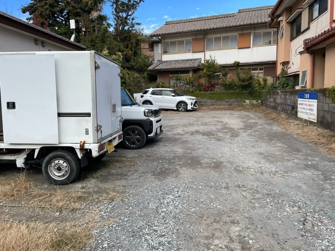 JR鹿児島駅の隣に市民交流エリア「かんまちあ」オープン - ニュースたびらい