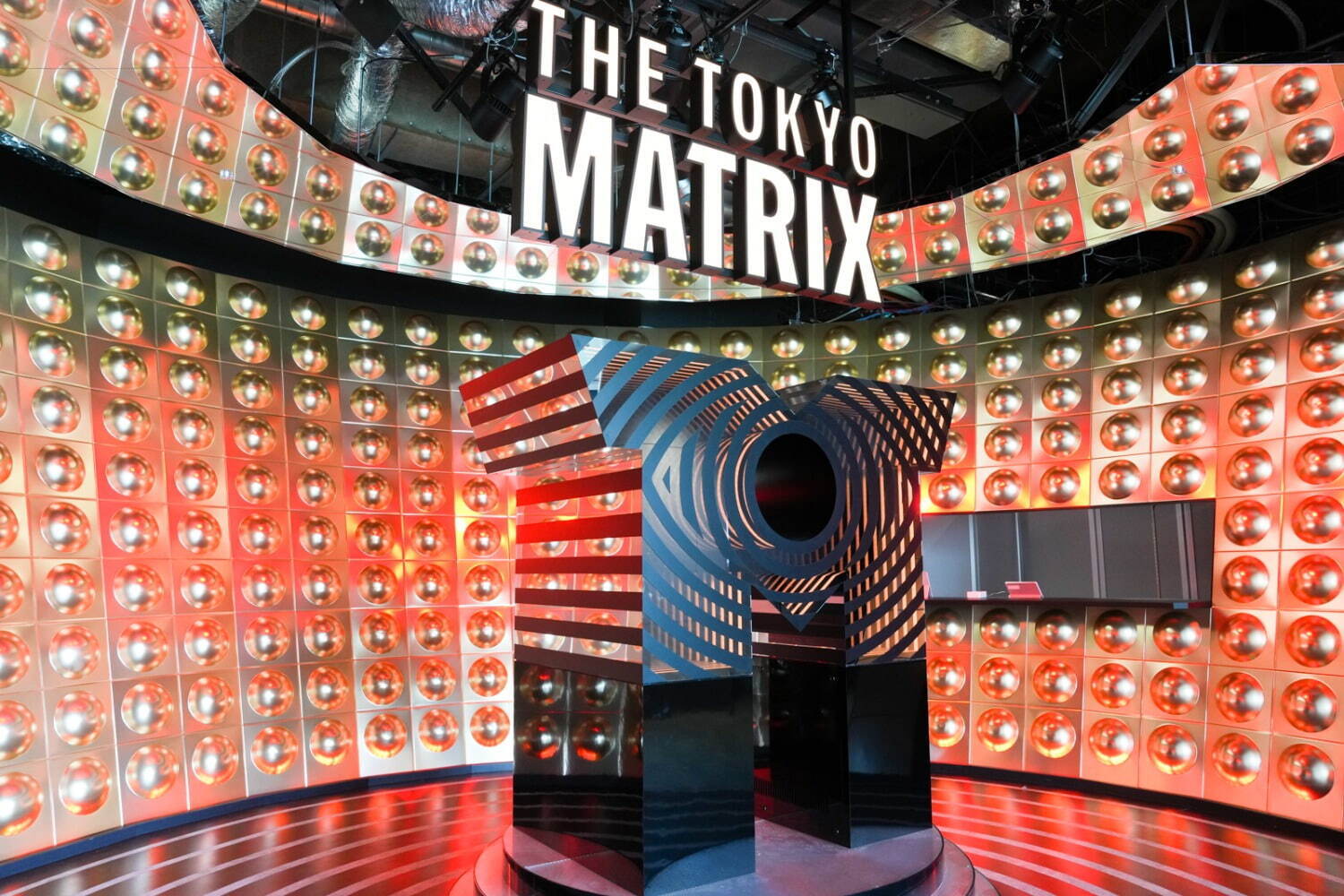 東急歌舞伎町タワー ホテルグルーヴ新宿 ベルスター東京