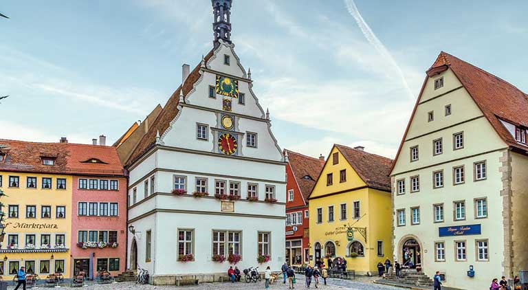 地名決定委員会 - Wikipedia