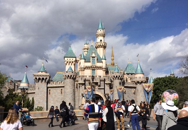 ✨sleeping beauty✨,オーロラ姫sleepingbeauty眠れる森の美女princessaurora ,tokyodisneylandtokyodisneyseatokyodisneyresortdisneylanddisneysea東京ディズニーリゾート