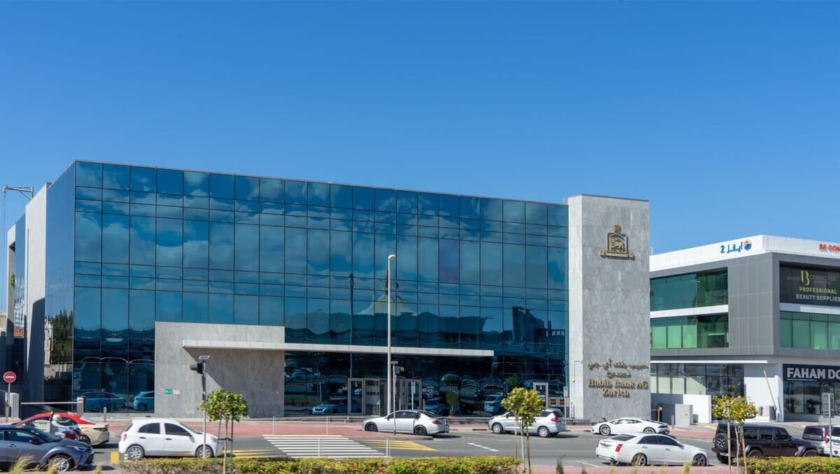 スリランカの旅行に最適な都市 20