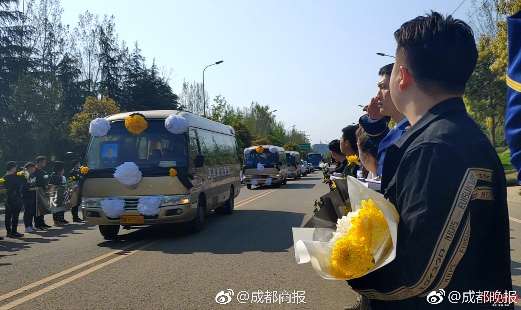 重庆森林 粤语版_ 1994年电影重庆森林 粤语版高清完整版在线观看-