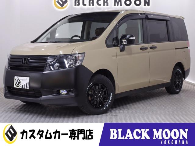 比較検証 どこが安い？ディズニーランド・パリのチケットを安く買う方法をわかりやすく解説あじあ