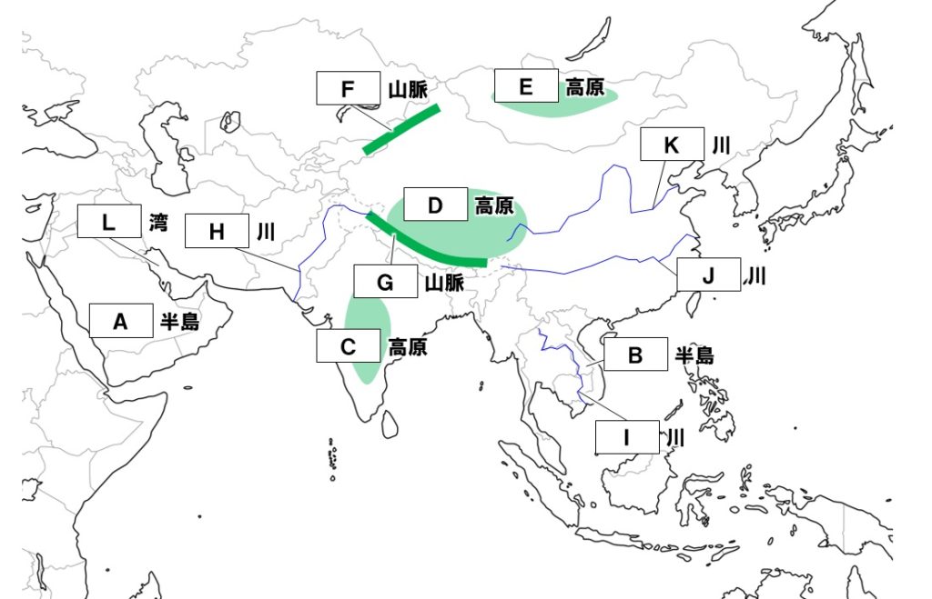 環境科学部年報