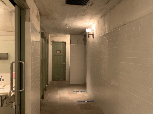 USJハリーポッターの世界観の凄さとトイレでの出来事や面白いショップで満足！最高の思い出を作る旅案内