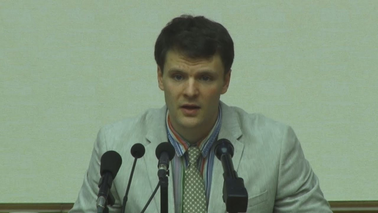 ギャラリー1： 北朝鮮のレトロなグラフィックデザインは、「閉じた国」ならではの世界観に満ちているWIRED.jp