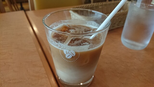 赤坂クーポール 砧店 成城学園前