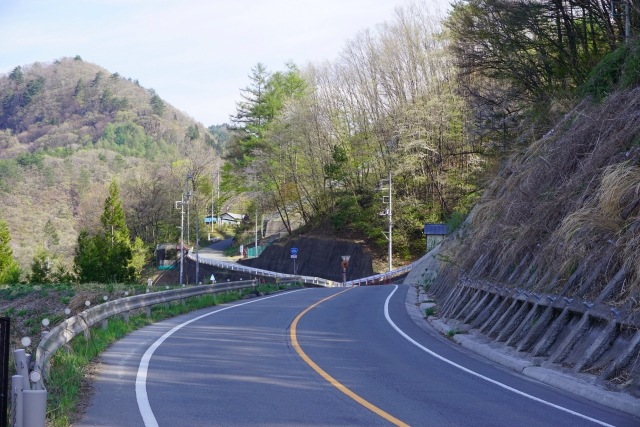 白砂渓谷ライン群馬 おすすめの人気観光・お出かけスポット - Yahoo!トラベル