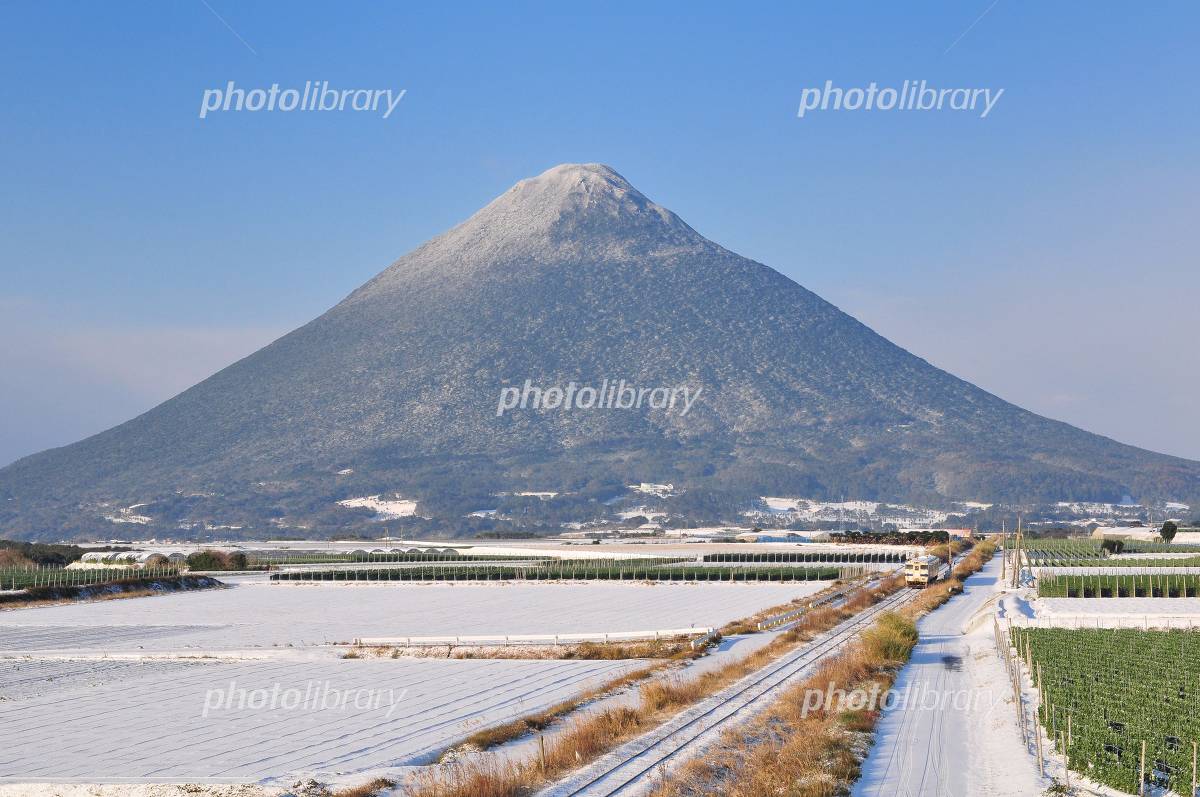 指宿枕崎線 Ibusuki Makurazaki