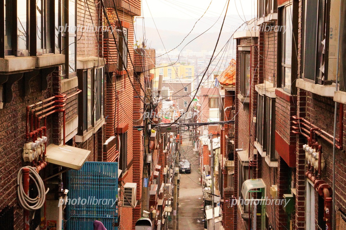 赤レンガの街並み～ロンドンのレンガ建築はオランダがルーツ～住まいの安心研究所 - JHS