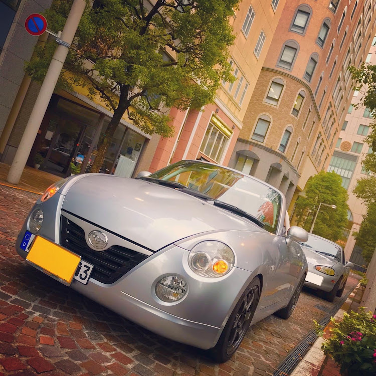 東京都心で「映える」写真が撮れるスポット5選Mobita