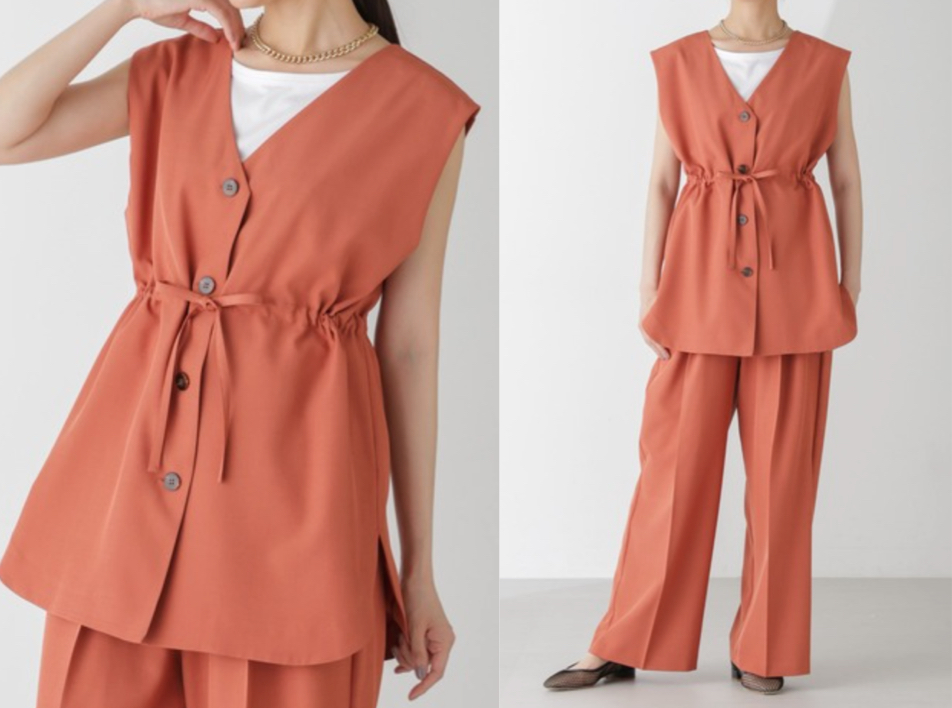 朝だ！生です旅サラダ 朝日放送テレビ 公式vlog長濱ねる さんの買い物を撮影📷旅サラダInstagram