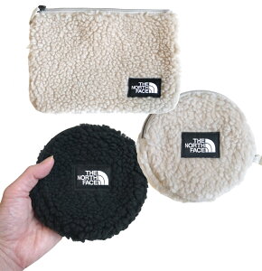 男性向け韓国お土産16選！彼氏・上司・家族が喜ぶメンズコスメ Trip.com