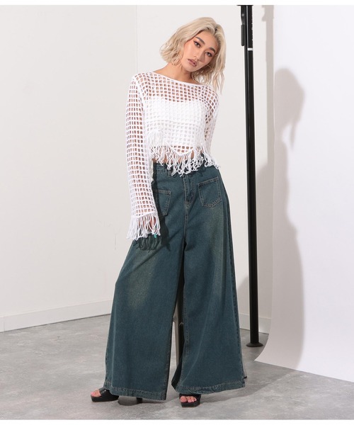 ¡Celebra la Cultura