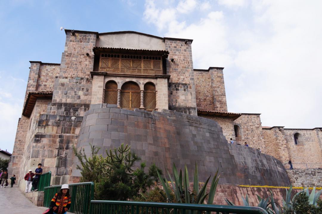 印刷用 金正恩氏隣の男性に関心 ミサイル発射関係者か全国ニュース四国新聞社