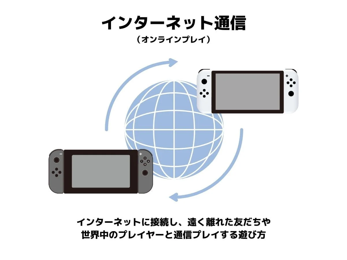 京都祇園、花見小路の夜景 の Stock