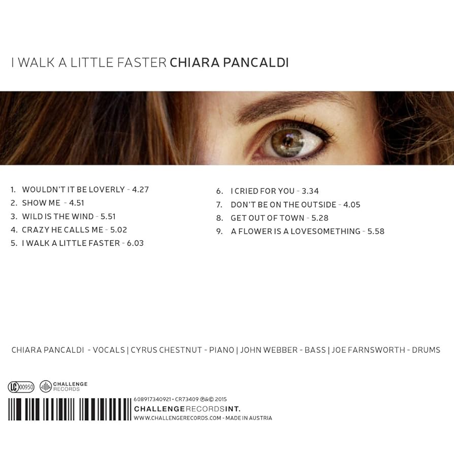 Takanashi Kiara - Austria4 17There's