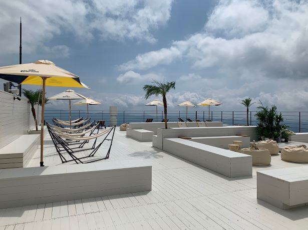 白馬マウンテンハーバーへの行き方2025 年のリアルなLemon8ユーザー体験