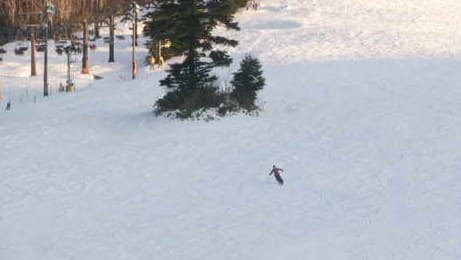 SORA terrace ソラテラス- 竜王マウンテンリゾート