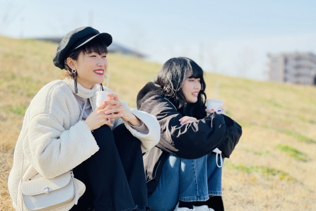 京都を訪れる女子旅へ！「かわいい」が溢れる思い出の時間を楽しもうJR東海ツアーズ 新幹線旅行の予約 EX旅パック