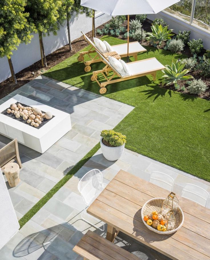 庭DIYBBQができる庭 庭づくりDIY 庭でBBQまでの道のり