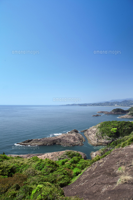 願いが叶うクルスの海観光地情報 一般社団法人 日向市観光協会 オフィシャルサイト