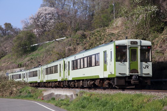 取寄商品 DVD 鉄道 JR東日本