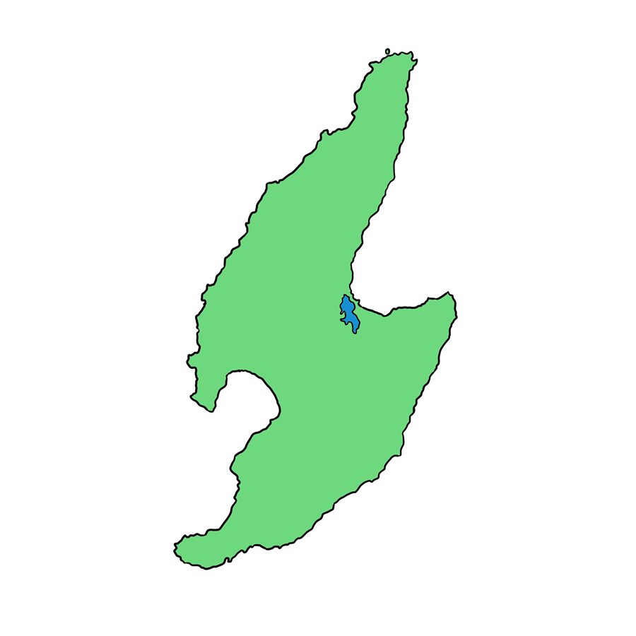 佐渡島の絶景スポットZEKKEI Japan1 1