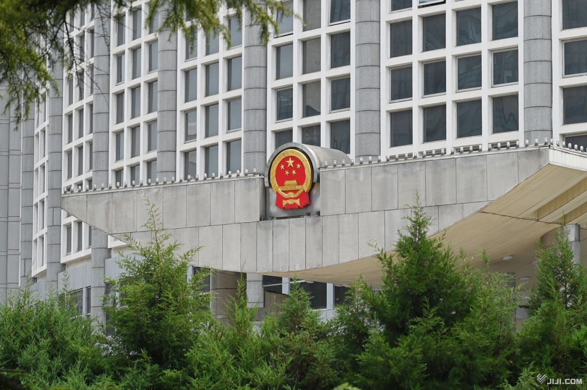 中国艦、２日連続で演習 ＮＺ「実弾発射を確認」：時事ドットコム