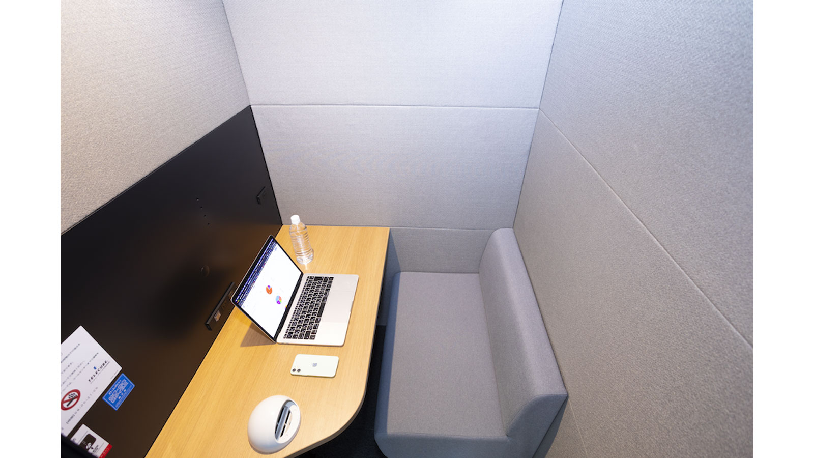 御堂筋線梅田駅から大阪梅田ツインタワーズ・サウスへの行き方 マップと写真でわかりやすく案内大阪駅ガイド