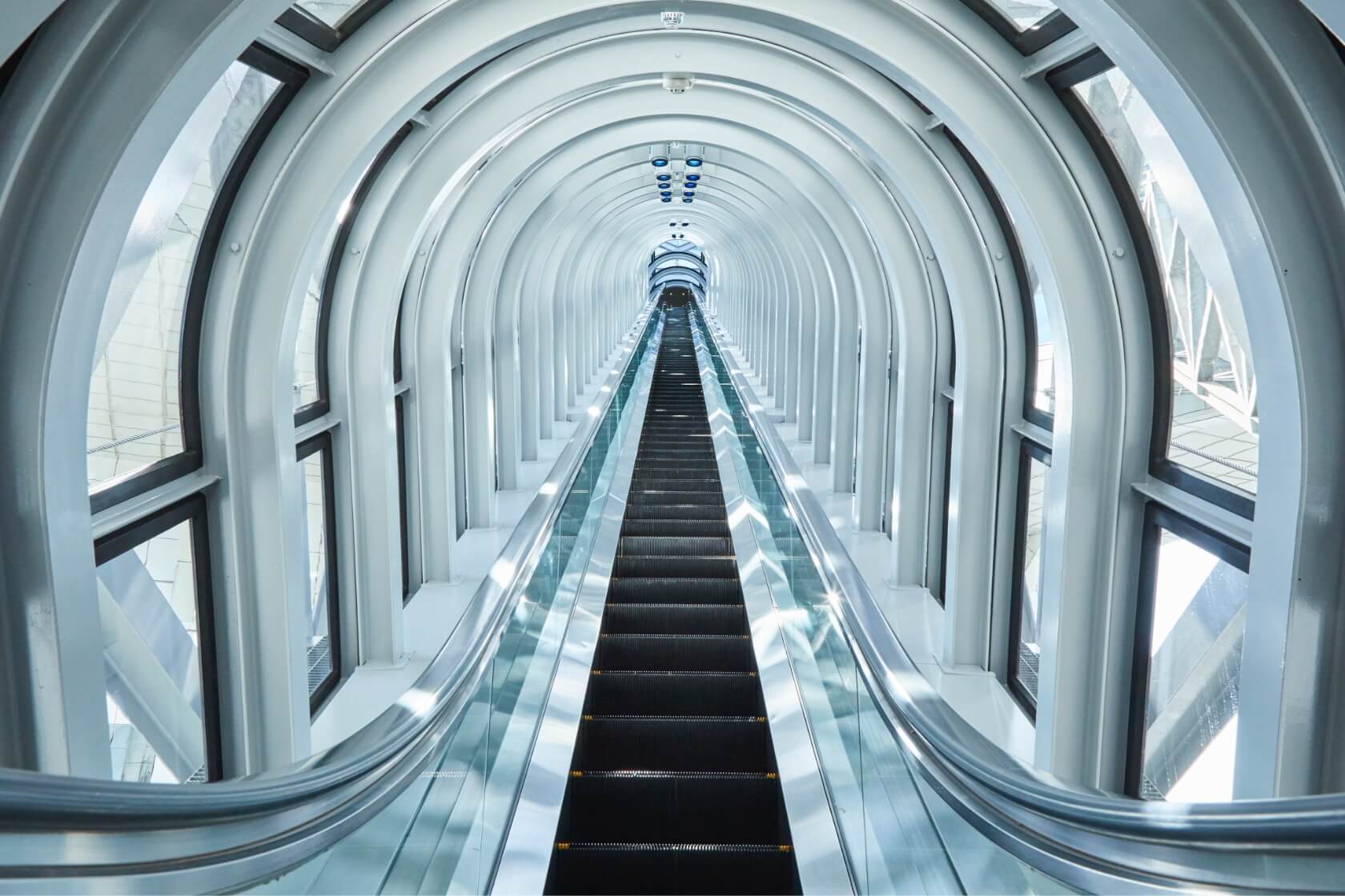 2025年 梅田スカイビルを割引やクーポンで安くお得に楽しむ方法チケットを格安料金で購入！ビリオンログ billion-log